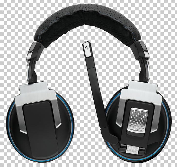 Headphones Product Design Headset Audio PNG, Clipart, Audio, Audio Equipment, Audio Signal, Electronic Device, Electronics Free PNG Download