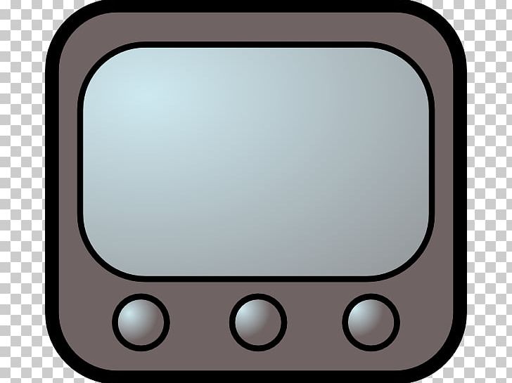 High-definition Television PNG, Clipart, Clip, Computer Icons, Computer Monitors, Display Device, Download Free PNG Download