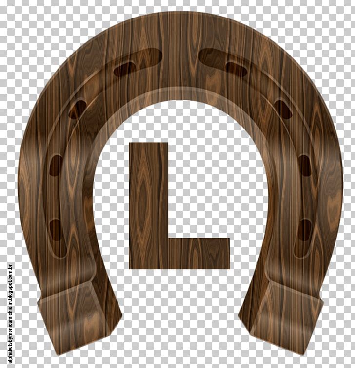 Horseshoe Paper Wood PNG, Clipart, Alphabet, Angle, Arch, Furniture, Hoof Free PNG Download