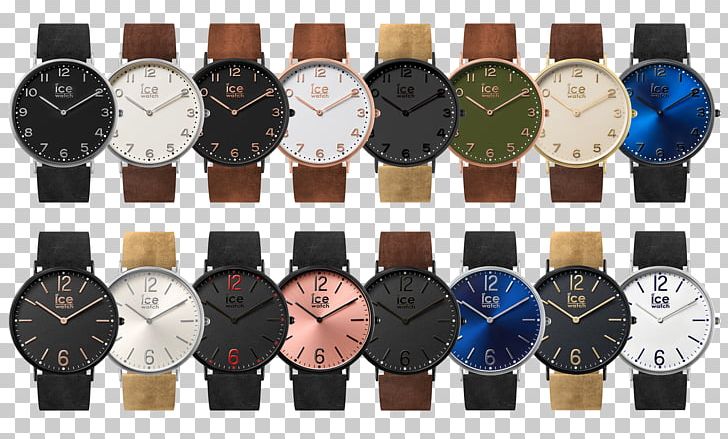 Ice Watch Clock Clothing Accessories Watch Strap PNG, Clipart, Accessories, Bar, Brand, Clock, Clothing Accessories Free PNG Download