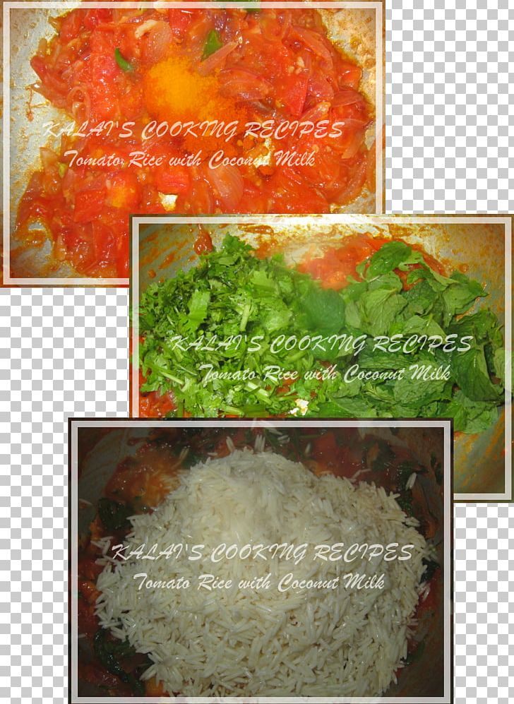 Indian Cuisine Vegetarian Cuisine Coconut Milk Recipe Food PNG, Clipart, Asian Food, Chillicoriandermintgreen, Coconut Milk, Condiment, Cuisine Free PNG Download