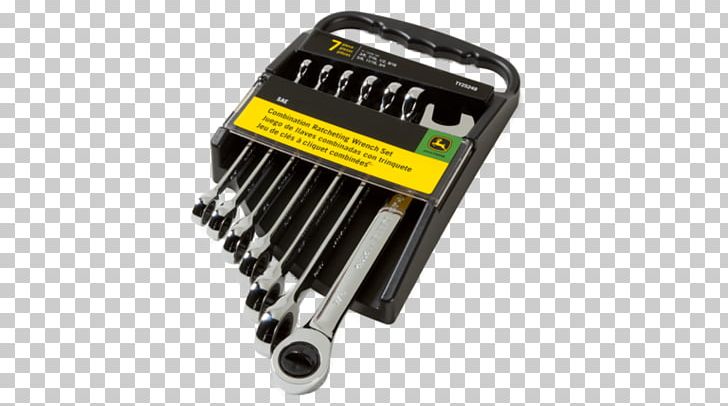 John Deere Spanners Socket Wrench Ratchet Tool PNG, Clipart, Augers, Combination, Hand Tool, Hardware, John Deere Free PNG Download