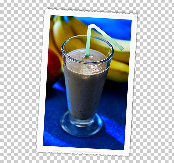 Juice Smoothie Milkshake Health Shake Non-alcoholic Drink PNG, Clipart, Batida, Coconut Milk, Dried Fruit, Drink, Fruit Nut Free PNG Download