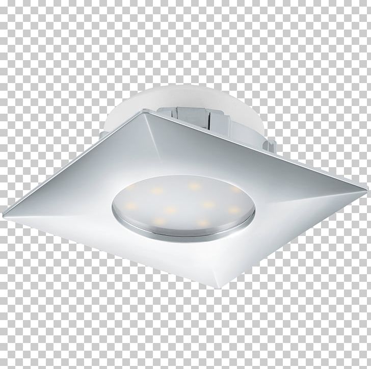 Light Fixture Lamp Recessed Light Lighting PNG, Clipart, Angle, Artikel, Ceiling, Eglo, Lamp Free PNG Download