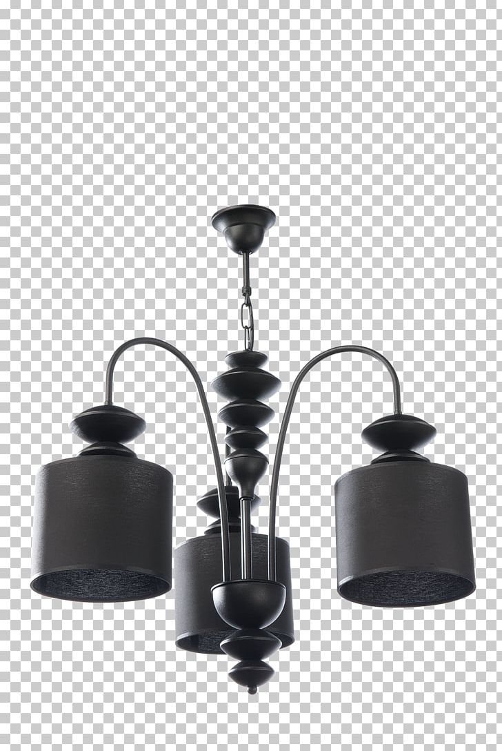 Light Fixture Lighting Chandelier Lamp Shades PNG, Clipart, Argand Lamp, Bedroom, Black, Ceiling, Ceiling Fixture Free PNG Download