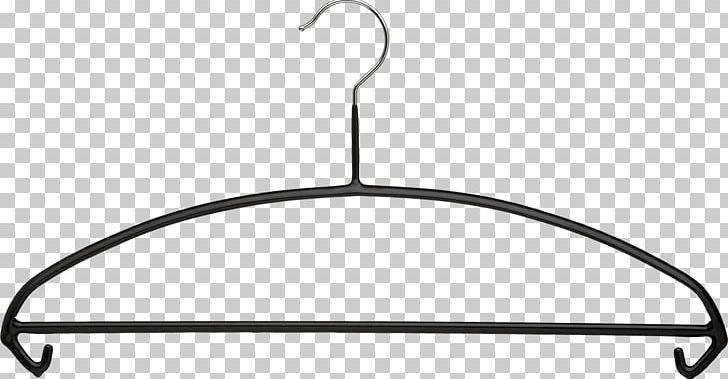 Line Angle PNG, Clipart, Angle, Black And White, Ceiling, Ceiling Fixture, Clothes Hanger Free PNG Download
