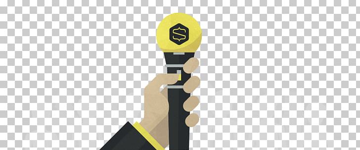 Line Angle PNG, Clipart, Angle, Interview Microphone, Line, Yellow Free PNG Download