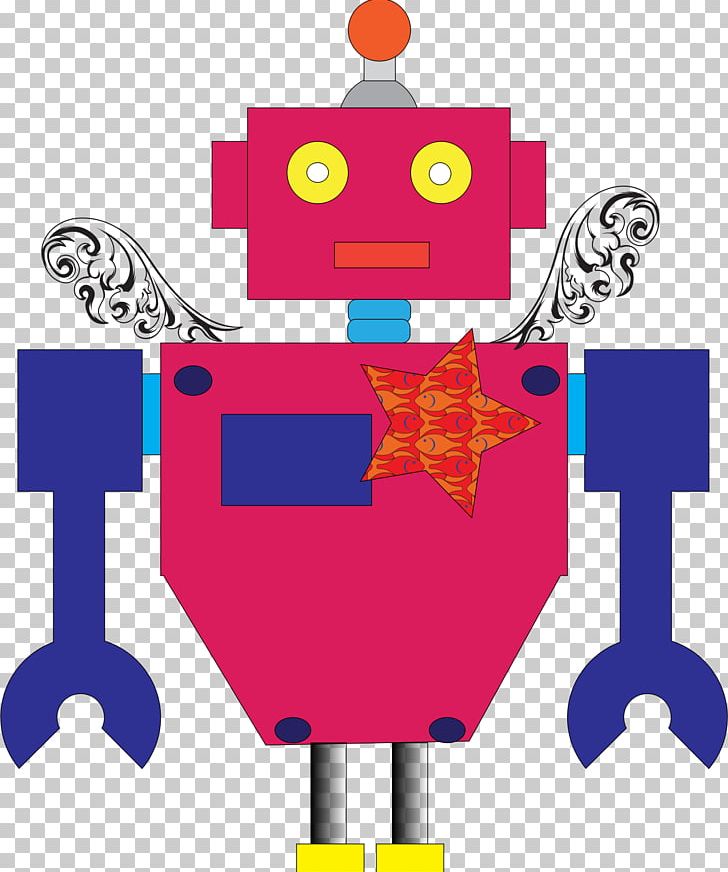 Line PNG, Clipart, Art, Line, Robot Clipart, Tattoo Free PNG Download