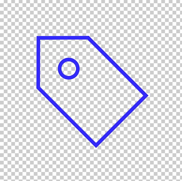 Line Point Angle Technology Brand PNG, Clipart, Angle, Area, Art, Attribute, Brand Free PNG Download