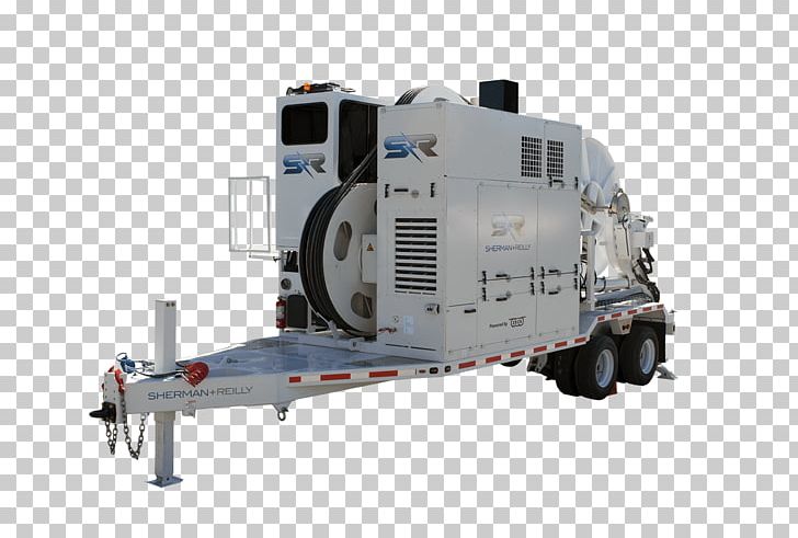 Machine Tensioner Sherman + Reilly Data Technology PNG, Clipart, Battery, Can Bus, Data, Flash Memory Cards, Greenlee Free PNG Download