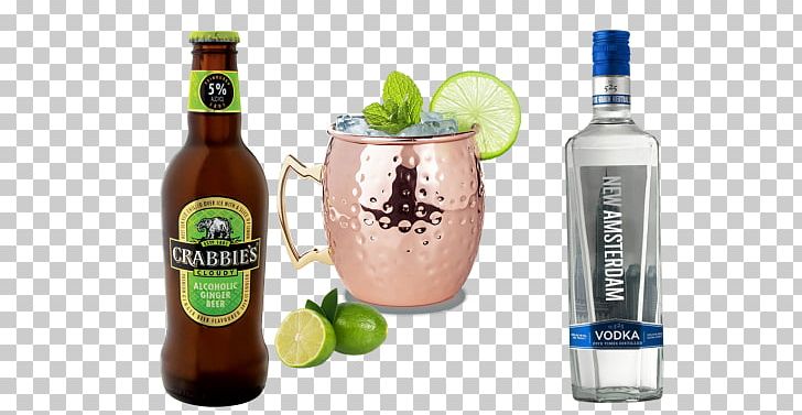 Moscow Mule Liqueur Rum And Coke Mug Drink PNG, Clipart, Alcoholic Beverage, Alcoholic Drink, Bottle, Cocktail, Copper Free PNG Download