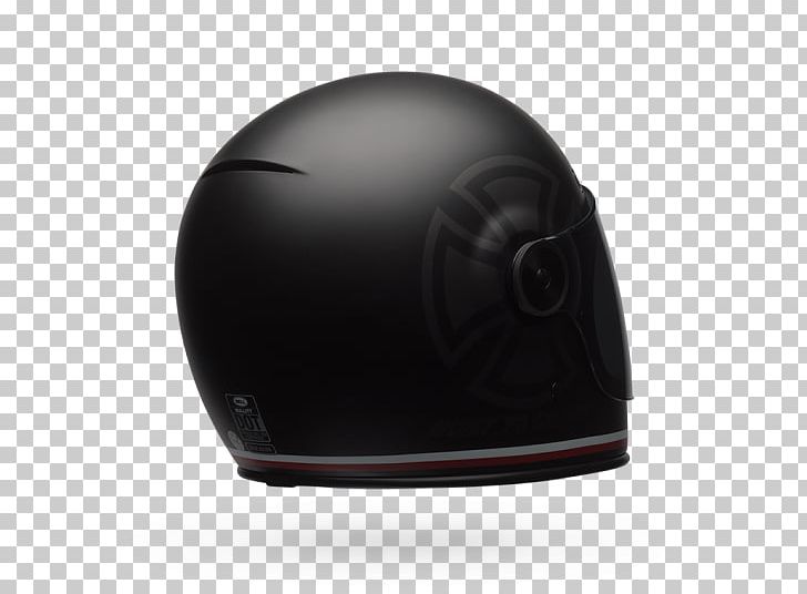 Motorcycle Helmets Ski & Snowboard Helmets Bicycle Helmets PNG, Clipart, Bicycle Helmet, Bicycle Helmets, Headgear, Helmet, Motorcycle Helmet Free PNG Download