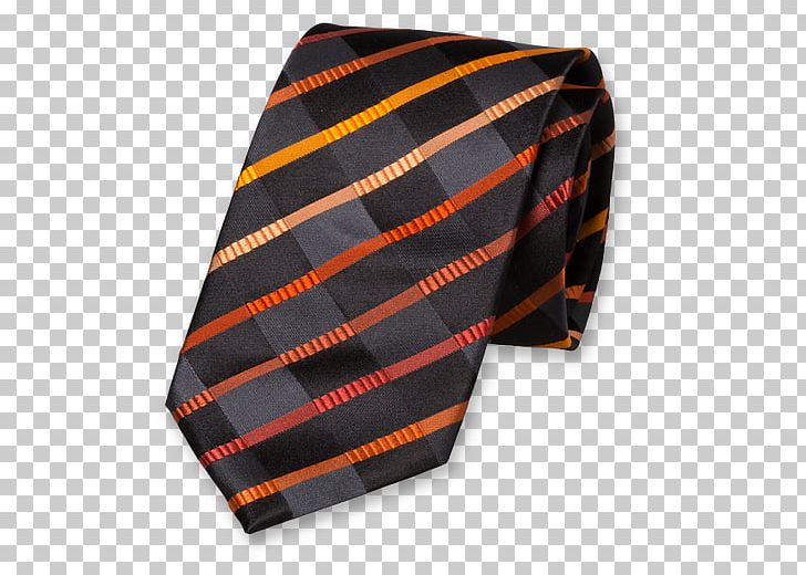 Necktie Orange Silk Satin Cloth PNG, Clipart, Black, Briefs, Cloth, Color, Cravate Free PNG Download