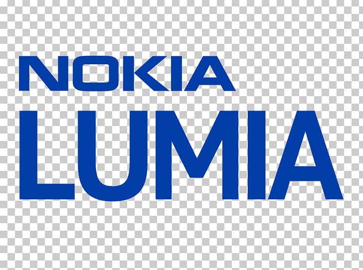 Nokia Lumia 520 Nokia Lumia 720 Nokia Lumia 610 Nokia Lumia 900 Nokia 3310 PNG, Clipart, Area, Blue, Brand, Electronics, Factory Reset Free PNG Download
