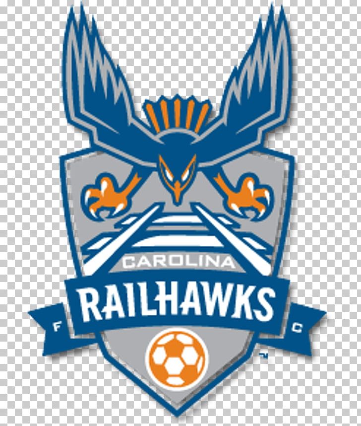 North Carolina FC Lamar Hunt U.S. Open Cup NASL Charlotte Eagles WakeMed Soccer Park PNG, Clipart, Area, Brand, Chivas Usa, Emblem, Football Free PNG Download