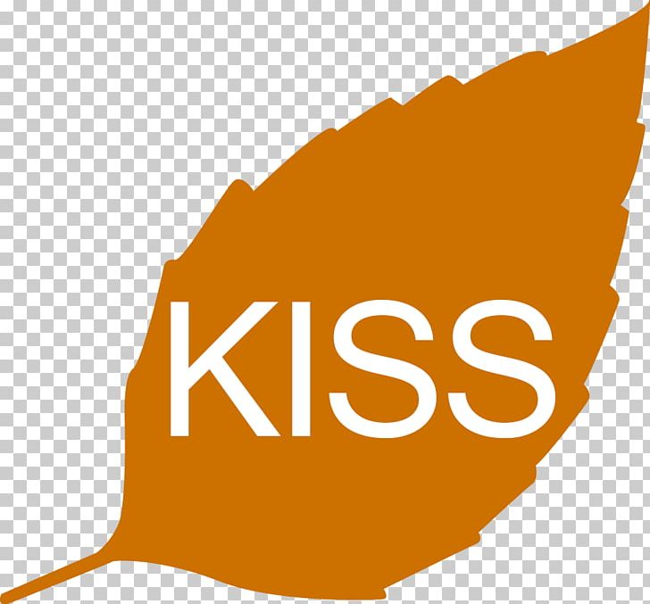 One Kiss Good Night New York City Kiss Me Child PNG, Clipart, Brand, Cabana, Child, Good Night New York City, Hugs And Kisses Free PNG Download