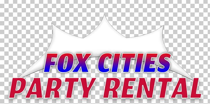Oshkosh Fox Cities Party Rental Table Chair Wedding PNG, Clipart, Area, Banquet, Brand, Chair, Fox Cities Free PNG Download
