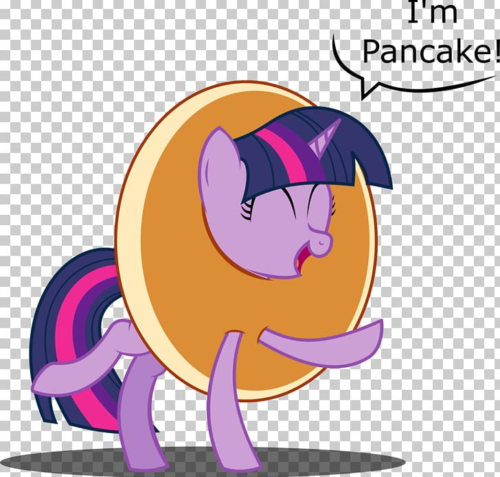 Pancake Pony PNG, Clipart, Art, Butter, Cartoon, Computer Wallpaper, Drawing Free PNG Download