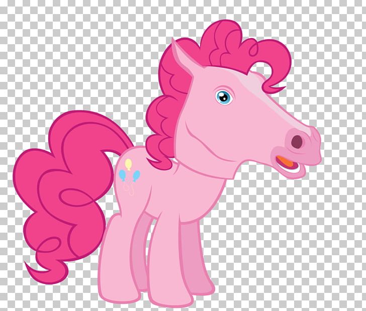 Pinkie Pie Rarity Applejack Rainbow Dash Twilight Sparkle PNG, Clipart, Cartoon, Cutie Mark Crusaders, Derpy Hooves, Dumb Horse Cliparts, Fictional Character Free PNG Download