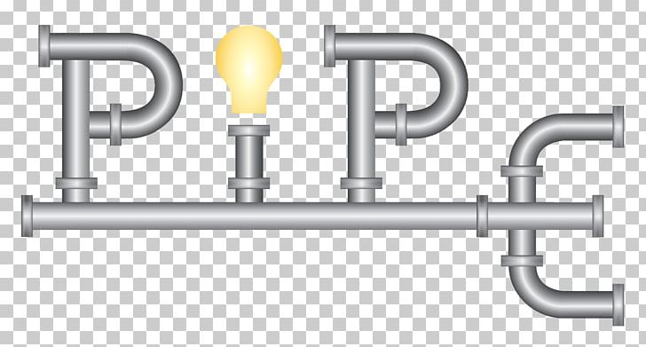 Pipe Line Machine PNG, Clipart, Angle, Art, Cylinder, Hardware, Hardware Accessory Free PNG Download