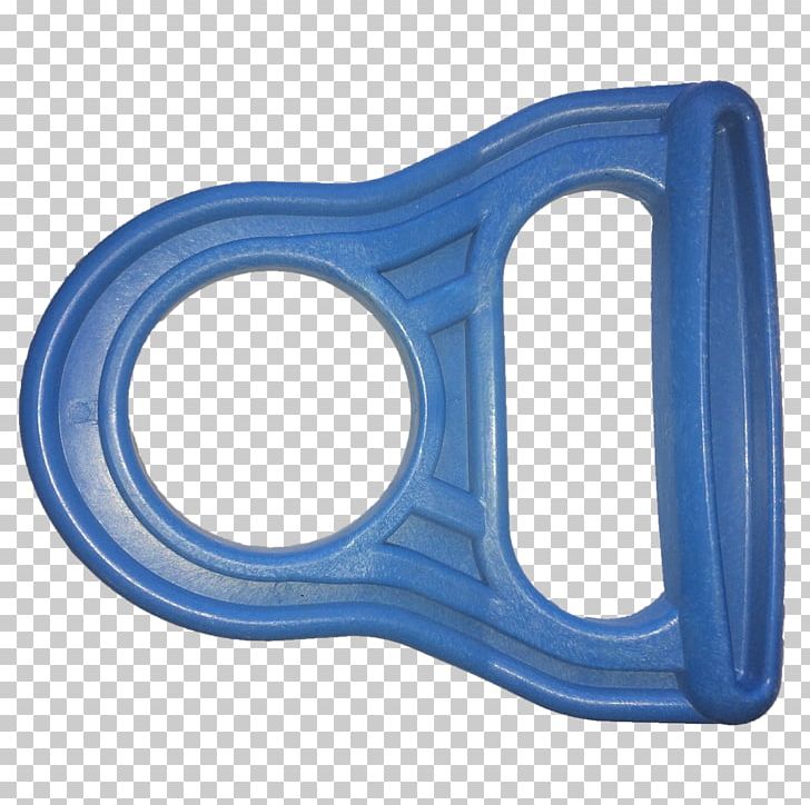 Plastic Sport PNG, Clipart, Angle, Art, Handle, Hardware, Hardware Accessory Free PNG Download