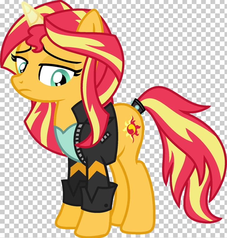 Pony Sunset Shimmer Twilight Sparkle Pinkie Pie Flash Sentry PNG, Clipart, Animal Figure, Cartoon, Equestria, Fictional Character, Flash Sentry Free PNG Download