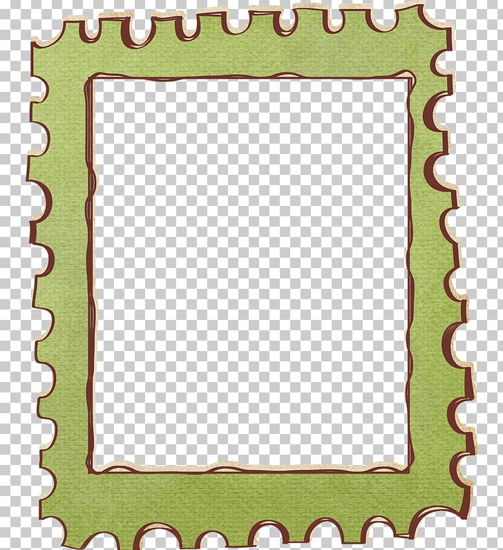 Portable Network Graphics Postage Stamps Frames PNG, Clipart, Computer Icons, Desktop Wallpaper, Download, Green, Others Free PNG Download