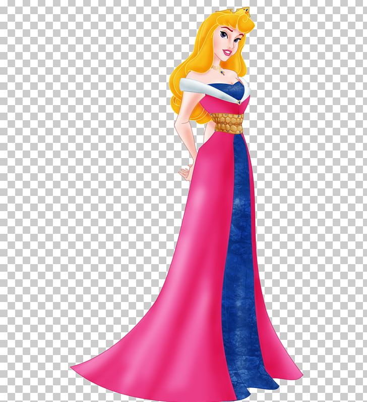 Princess Aurora Ariel Anna Elsa Princess Jasmine PNG, Clipart, Aladdin, Anna, Ariel, Art, Aurora Free PNG Download