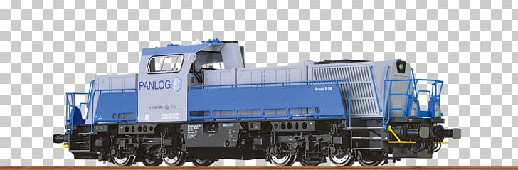Railroad Car Train Voith Gravita Diesel Locomotive PNG, Clipart, Brawa, Cargo, Car Train, Deutsche Bahn, Diesel Free PNG Download