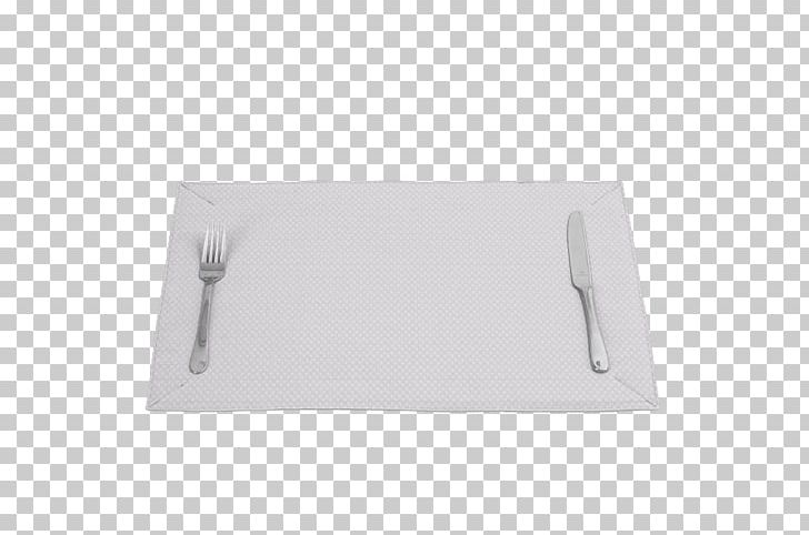 Rectangle PNG, Clipart, Art, Rectangle, White Free PNG Download