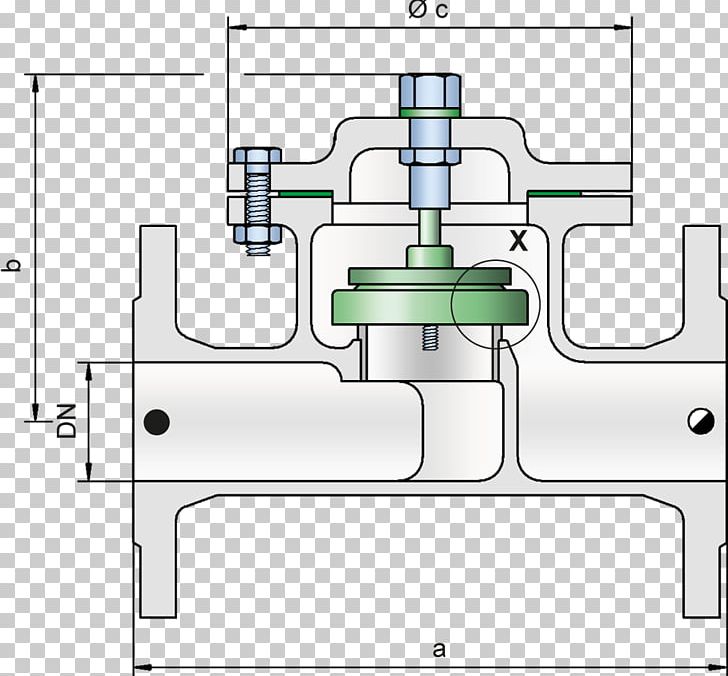 Relief Valve Table Pressure Bar Stool PNG, Clipart, Angle, Area, Bar, Bar Stool, Diagram Free PNG Download