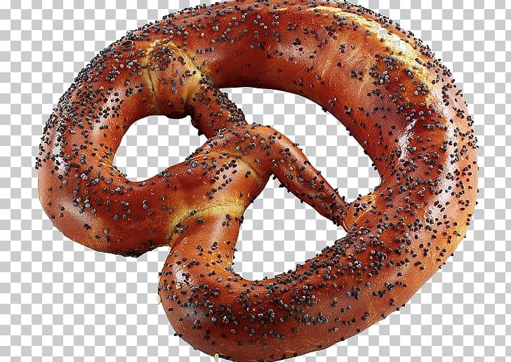 Simit Pretzel Bagel Street Food PNG, Clipart, Bagel, Baker, Bread, Bretzel, Dish Free PNG Download