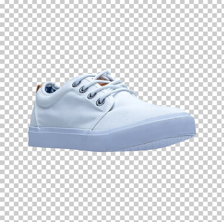 Skate Shoe Sneakers Sportswear PNG, Clipart, Aqua, Athletic Shoe, Blue, Caddo, Crosstraining Free PNG Download