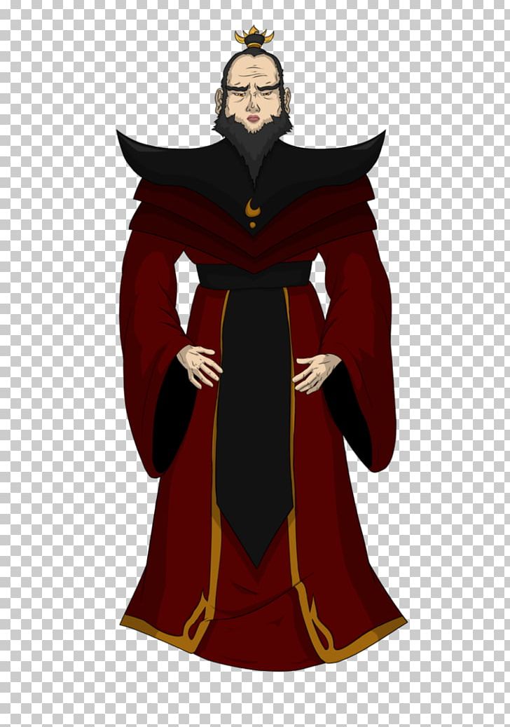 Sozin's Comet Ateş Kralı Sozin Firelord Ozai Fire Nation Grandparent PNG, Clipart,  Free PNG Download