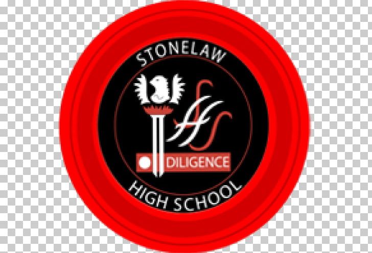 Stonelaw High School Logo Brand National Secondary School Font PNG, Clipart, Brand, Circle, Label, Logo, Margaret Stones Free PNG Download