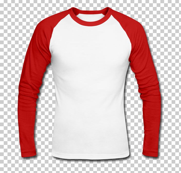 T-shirt Raglan Sleeve Clothing Hoodie Tops PNG, Clipart, Arm, Baseball, Blue, Button, Clothing Free PNG Download