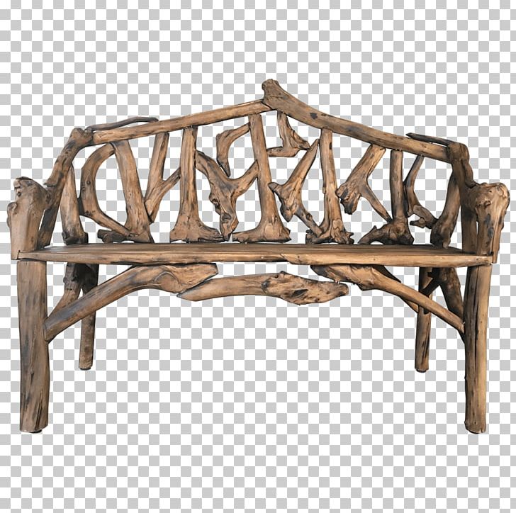 Table Bench Wood /m/083vt PNG, Clipart, Bench, Furniture, M083vt, Outdoor Bench, Outdoor Furniture Free PNG Download
