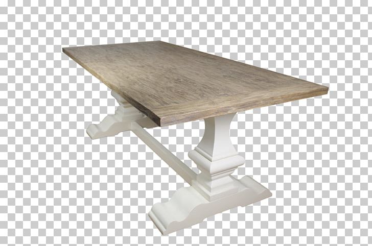 Table Eettafel Furniture Wood House PNG, Clipart, Angle, Bedroom, Bench, Coffee Tables, Collection Free PNG Download