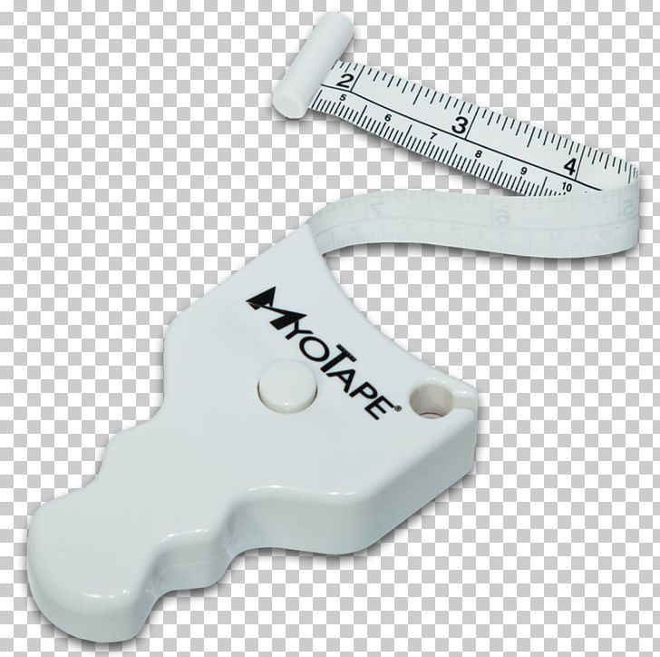 Tape Measures Measurement Calipers Adipose Tissue Human Body PNG, Clipart, Accuracy And Precision, Adipose Tissue, Body Mass Index, Calipers, Centimeter Free PNG Download