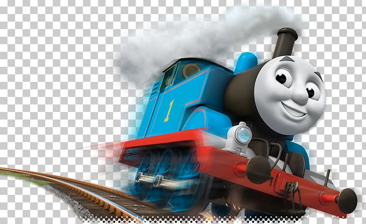 Thomas & Friends: Race On! Sodor YouTube PNG, Clipart, Amp, Conversation, Friends, Game, Logos Free PNG Download