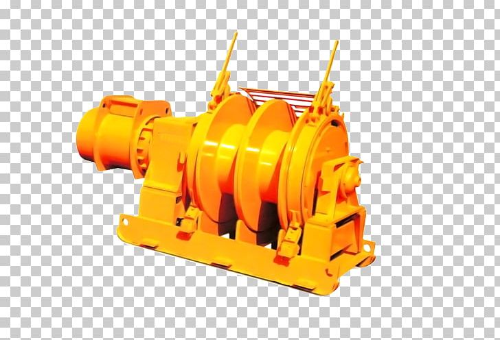 Underground Mining Winch Wheel Tractor-scraper Machine PNG, Clipart, Barn Owl, Birds Of America, Com, Cylinder, Doubledrumming Free PNG Download