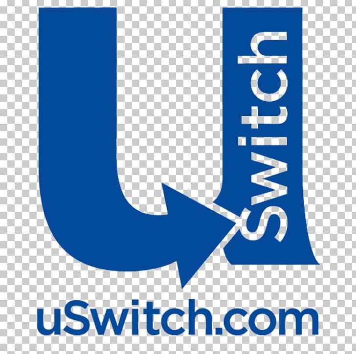 USwitch Mobile Phones United Kingdom Business Broadband PNG, Clipart, Area, Blue, Brand, Broadband, Business Free PNG Download