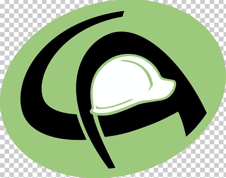 Vancouver Island Construction Association PNG, Clipart, Architectural Engineering, British Columbia, Business, Circle, Green Free PNG Download