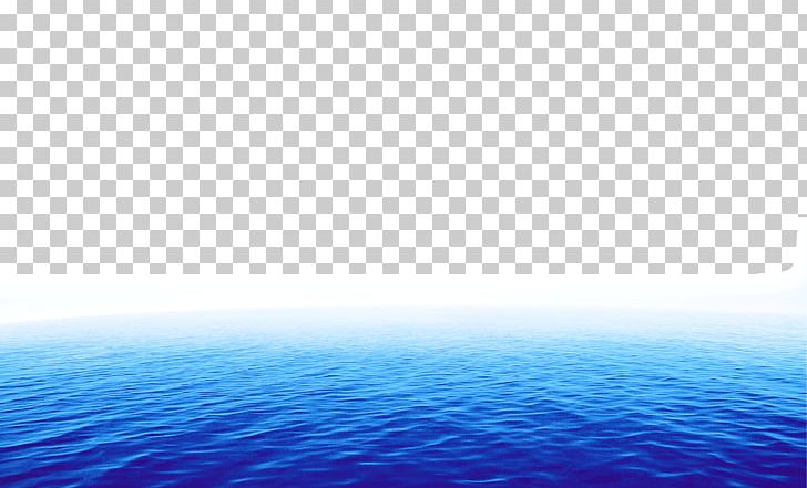 Water Resources Sea Blue Pattern PNG, Clipart, Atmosphere, Azure, Blue, Blue Abstract, Blue Background Free PNG Download