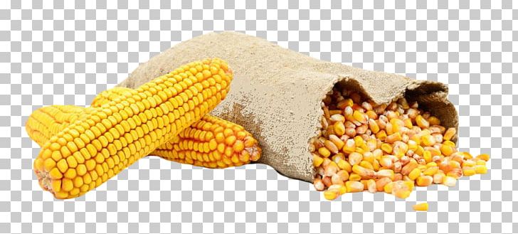 Waxy Corn Bag Corn Kernel Sweet Corn Animal Feed PNG, Clipart, Cartoon  Corn, Cereal, Cereals, Commodity,