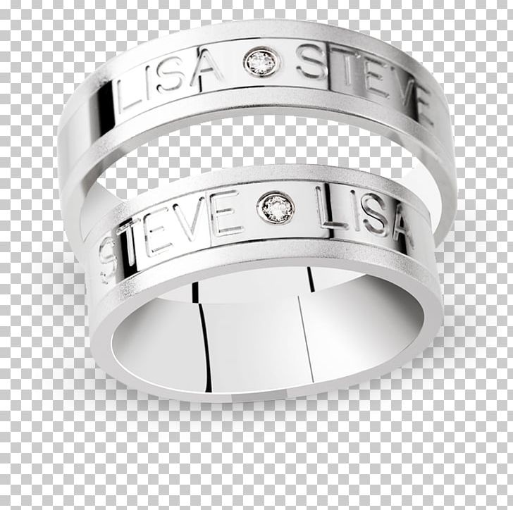 Wedding Ring Silver Body Jewellery PNG, Clipart, Body Jewellery, Body Jewelry, Brand, Fashion Accessory, Jewellery Free PNG Download