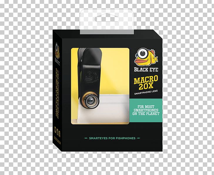 Wide-angle Lens Camera Lens Photography Fisheye Lens PNG, Clipart, Action Camera, Audio Equipment, Camer, Camera Angle, Camera Lens Free PNG Download