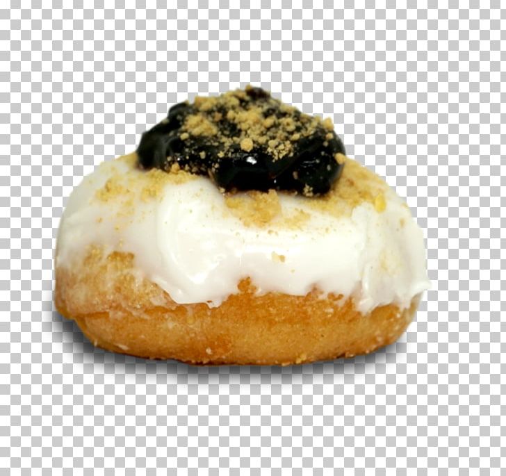 YoNutz Donuts & Soft Serve Ice Cream & Frozen Yogurt Sour Cream Doughnut Food PNG, Clipart, Apple Strudel, Caviar, Dessert, Donut Box, Donuts Free PNG Download