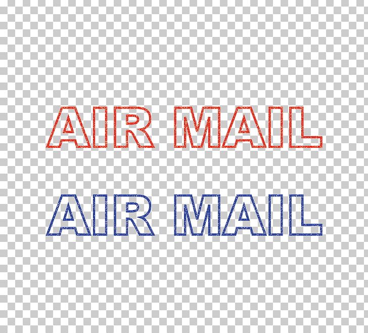Airmail Stamp Postage Stamps Rubber Stamp PNG, Clipart, Airmail, Airmail Stamp, Angle, Area, Blue Free PNG Download