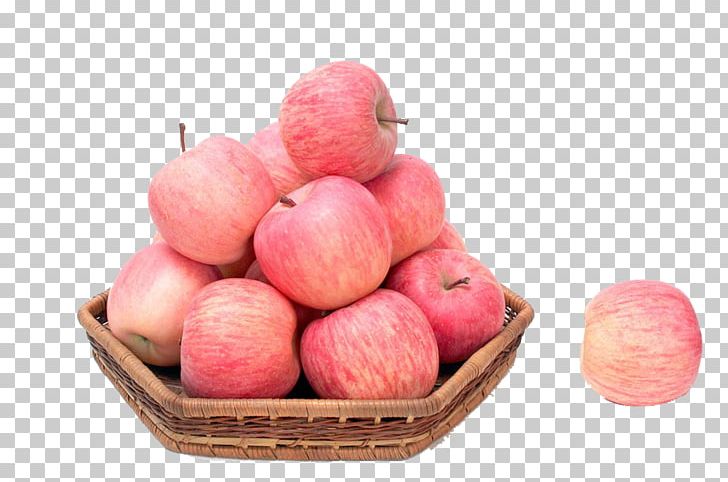 Apple Ji County PNG, Clipart, Adobe Illustrator, Apple, Apple Fruit, Apple Logo, Apples Free PNG Download
